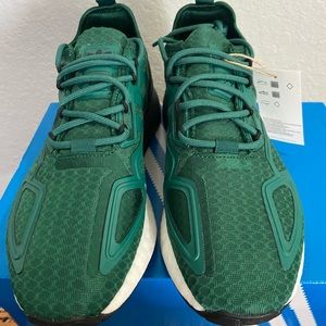 Adidas ZX 2K Boost